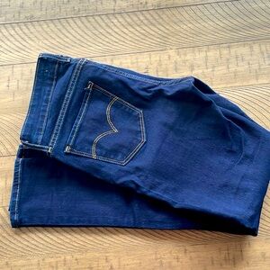 Levi’s 711 Skinny W26 L28